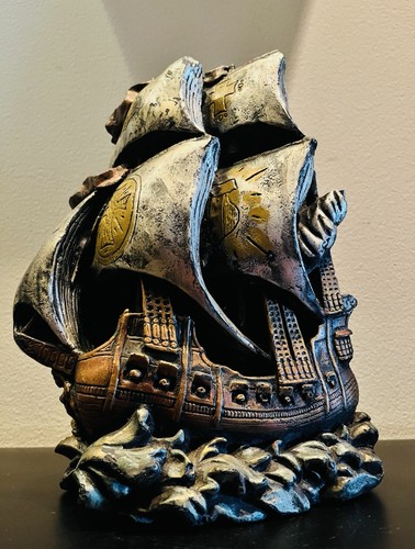 Vintage ceramic spanish - vintage,