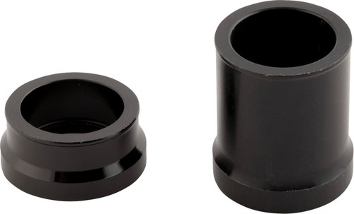 Moose racing motorbike wheel - moose,