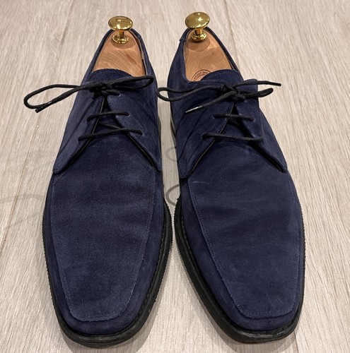 Joseph cheaney shoes - joseph, shoes-