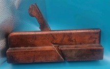 1900 Antique Carpentry