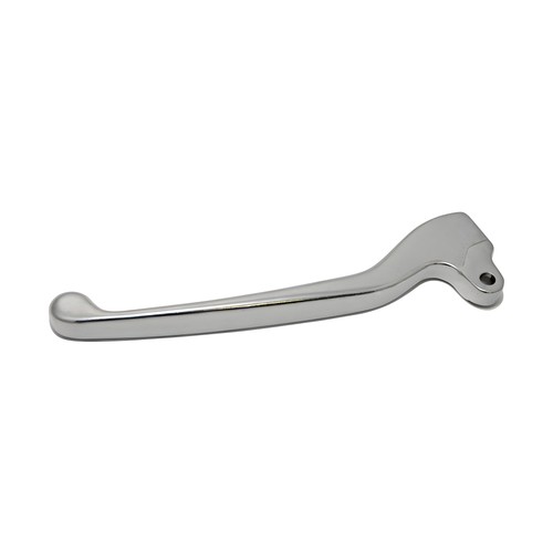 Brake lever vicma aluminium - brake,