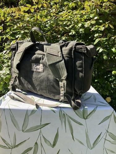 British army pattern large - army,