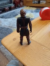 Imaginext Spider Moon Space Rover & Figure Fisher Price