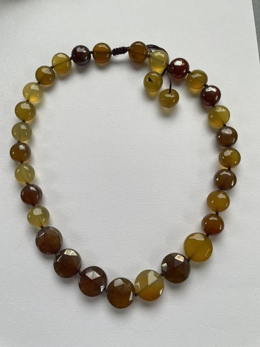 Lola rose shades ochre and - of,