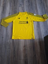 Liverpool football club