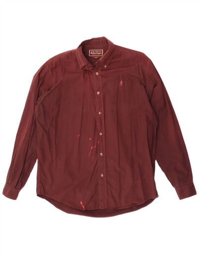 Marlboro classics mens shirt - classics,