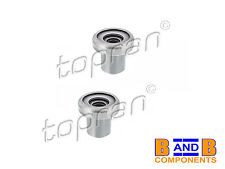 WISHBONE ARM BUSH VW CAMPER LT