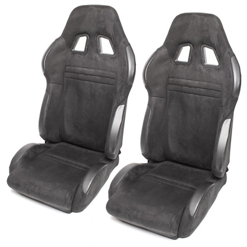 Technix sport seat half - x, ta