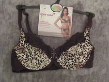 40        *SALE* BNWT Per Una