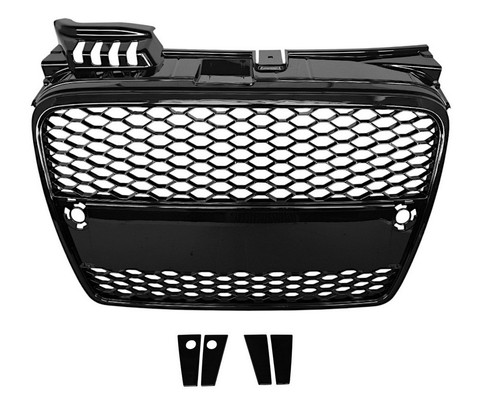 Suitable for audi b7 - suitable,