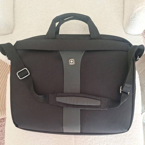 Swiss gear laptop bag - swiss,