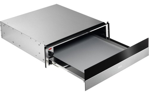 Aeg kdk911424m warming - kdk911424m,
