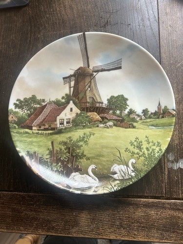 Royal schwabap holland - royal,