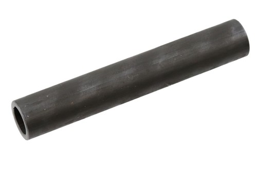 Spacer pipe right - spacer,