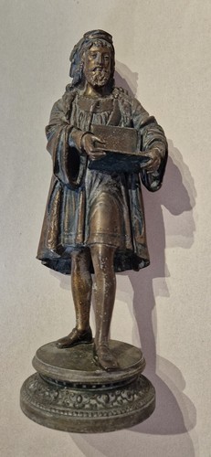 19th century french - 19th-century,