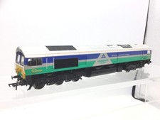 Bachmann 32-738 OO Gauge GBRf