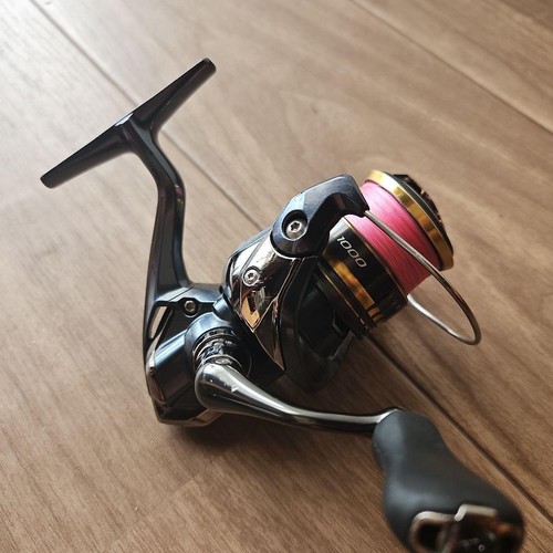 Shimano ultegra 1000 - shimano,