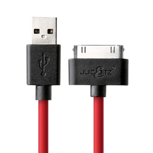 For apple iphone 3gs - 4, ipod
