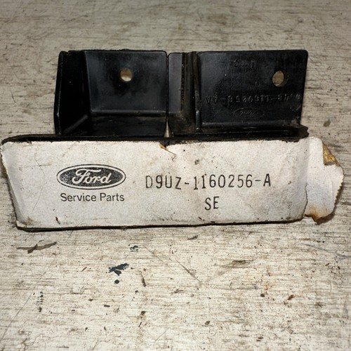 Vintage new oem - vintage,