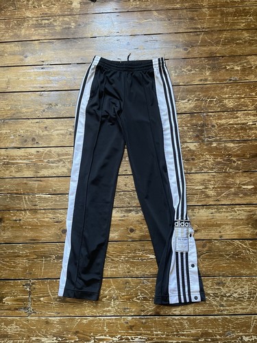 Adidas originals black white - adidas,