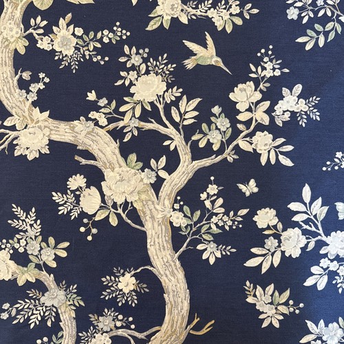 Laura ashley queensbury - ashley,