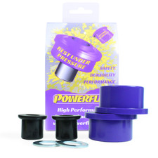 Powerflex Poly Front Lower