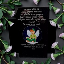 Boys Or Girls. Personalised