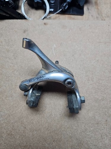 Campagnolo mirage rim - rim, brake