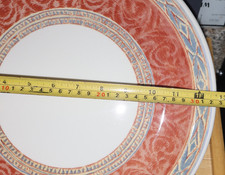 CHURCHILL PORTS OF CALL ZARAND