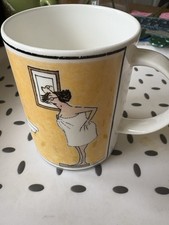 Hudson Middleton Annie Tempest