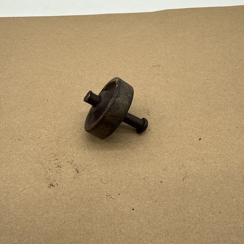 Vintage singer treadle - vintage,