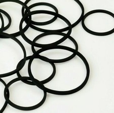 SQUARE Profile Belts (Cassette