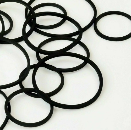 Square profile belts cassette - profile, (cassette