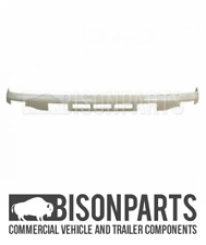 "FITS SCANIA PRT SERIES STREAMLINE UPPER SUNVISOR 2312077 2117870 2055594 SCA717