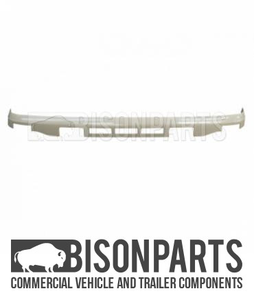 Fits scania prt series - prt,