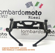 Original Support Bracket Frame