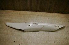 Kawasaki GTR 1400 / GTR1400