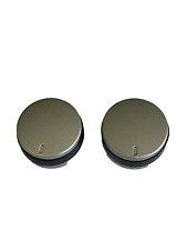 X2 FOR LAMONA LAM1160 LAM1180