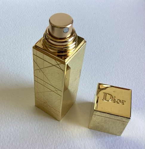 Vintage christian dior - dior, j'adore