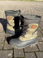 Skee-Tex Thermal Waterproof