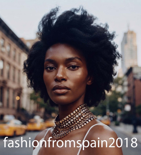 Zara new woman - woman, sparkly