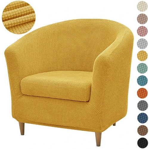2pcs set tub chair - tub,