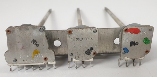 Saba poti bar 3 - bar, 1