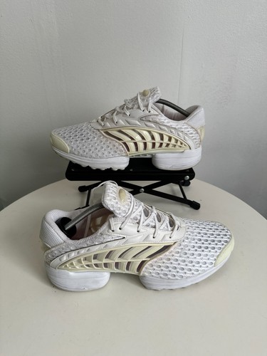 Very rare adidas climacool - very,
