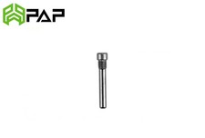 Front Brake Caliper Pad Pin