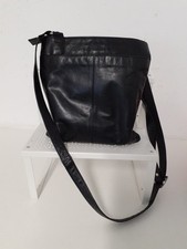 Visconti Luxury Italian