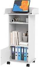 Portable Lectern＆Podium