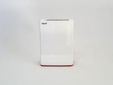 RIPETIORE WIFI - FRITZ!Repeater 3000 - Wi-Fi  Tre Band 2,4 E 2 Da 5ghz