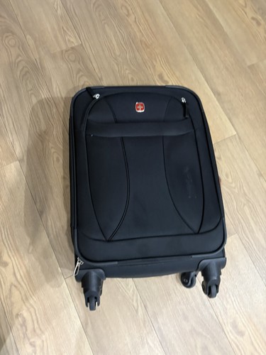 Swissgear sion neo lite - swissgear,
