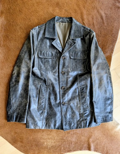 Vintage style river - vintage,